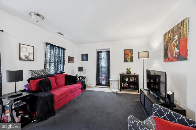 1228 S 2ND ST, Philadelphia, PA 19147