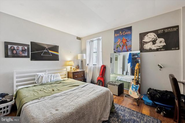 1228 S 2ND ST, Philadelphia, PA 19147