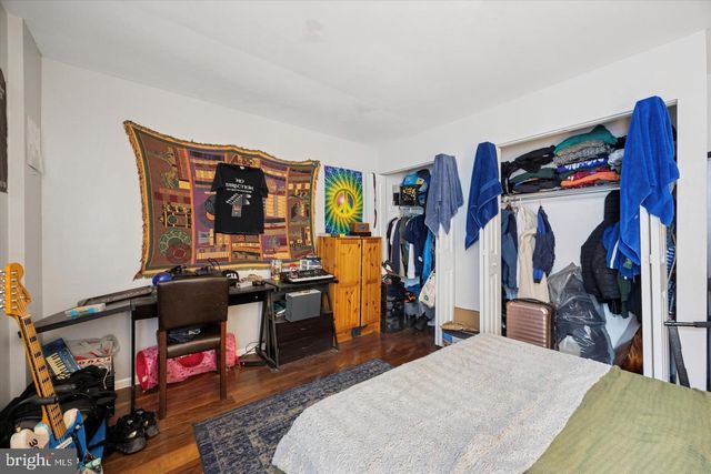 1228 S 2ND ST, Philadelphia, PA 19147