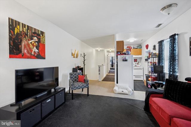 1228 S 2ND ST, Philadelphia, PA 19147