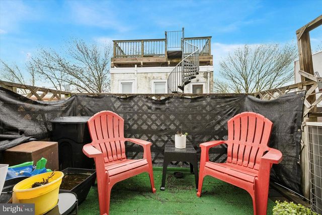 1228 S 2ND ST, Philadelphia, PA 19147