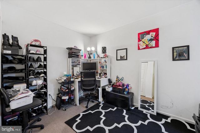 1228 S 2ND ST, Philadelphia, PA 19147