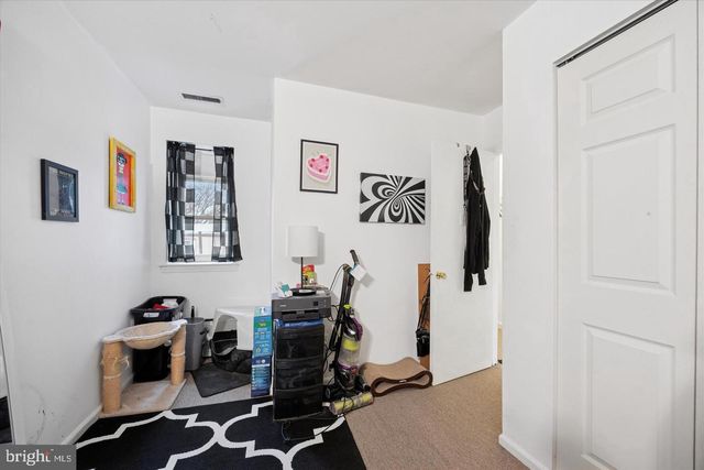 1228 S 2ND ST, Philadelphia, PA 19147