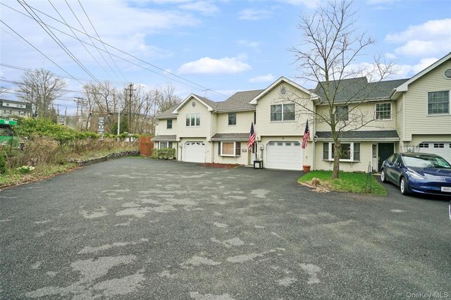 9 Piermont Avenue, Piermont, NY 10968