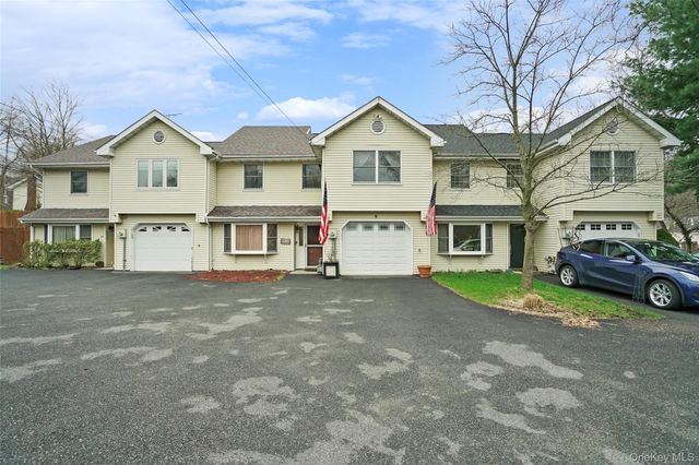 9 Piermont Avenue, Piermont, NY 10968
