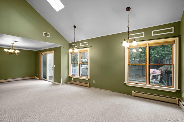 9 Piermont Avenue, Piermont, NY 10968
