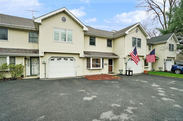 9 Piermont Avenue, Piermont, NY 10968