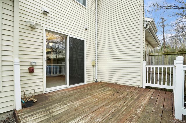 9 Piermont Avenue, Piermont, NY 10968