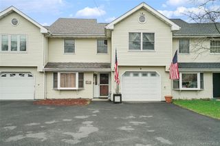 9 Piermont Avenue, Piermont, NY 10968