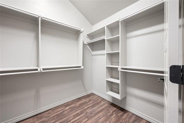 541 Foss Drive, Edmond, OK 73025