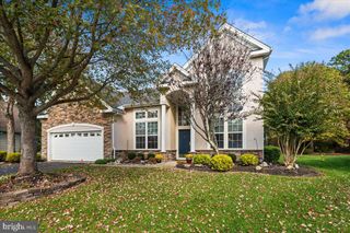9 SPRING LAKE CT, Barnegat, NJ 08005