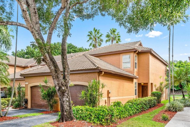 1588 Veracruz Lane 1588, Weston, FL 33327