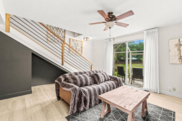 1588 Veracruz Lane 1588, Weston, FL 33327