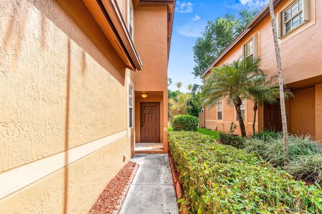 1588 Veracruz Lane 1588, Weston, FL 33327