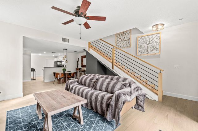 1588 Veracruz Lane 1588, Weston, FL 33327