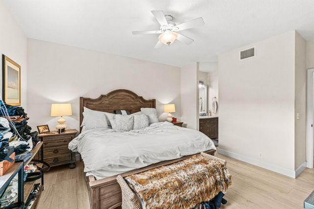 1588 Veracruz Lane 1588, Weston, FL 33327