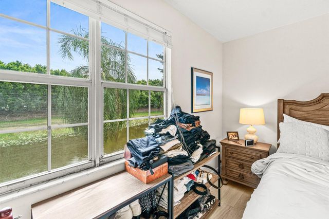 1588 Veracruz Lane 1588, Weston, FL 33327