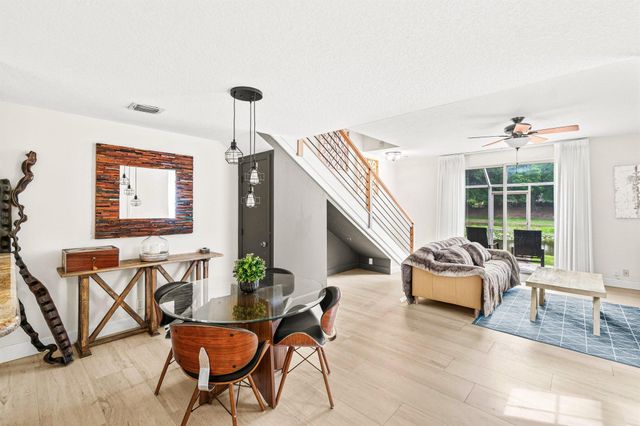 1588 Veracruz Lane 1588, Weston, FL 33327