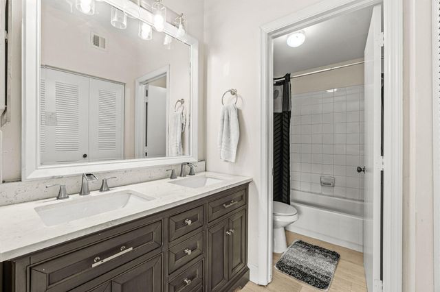 1588 Veracruz Lane 1588, Weston, FL 33327