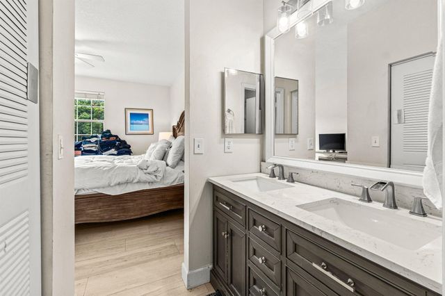 1588 Veracruz Lane 1588, Weston, FL 33327