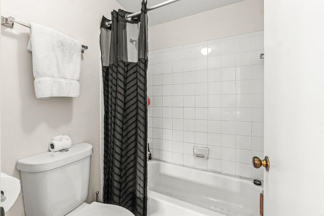 1588 Veracruz Lane 1588, Weston, FL 33327