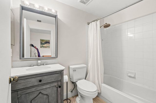 1588 Veracruz Lane 1588, Weston, FL 33327