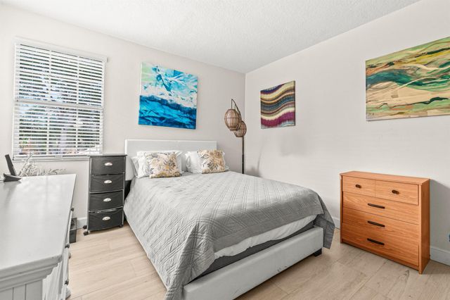 1588 Veracruz Lane 1588, Weston, FL 33327