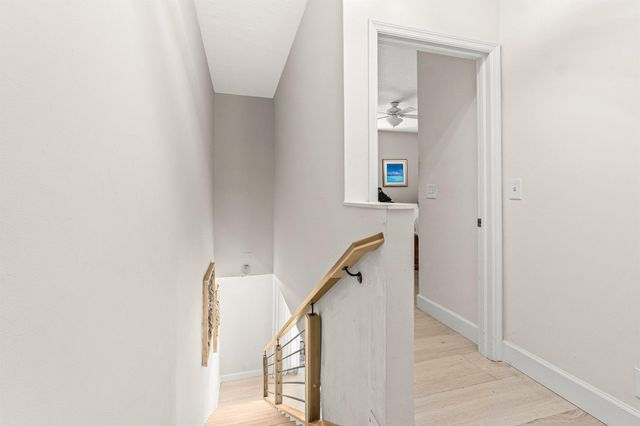 1588 Veracruz Lane 1588, Weston, FL 33327