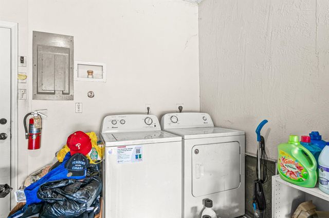 1588 Veracruz Lane 1588, Weston, FL 33327