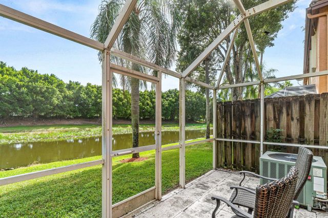 1588 Veracruz Lane 1588, Weston, FL 33327