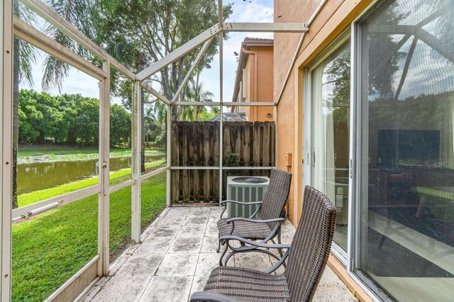 1588 Veracruz Lane 1588, Weston, FL 33327