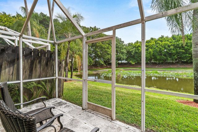 1588 Veracruz Lane 1588, Weston, FL 33327