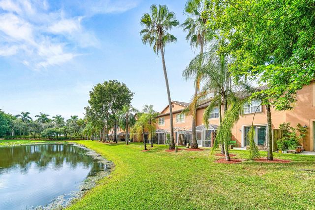 1588 Veracruz Lane 1588, Weston, FL 33327