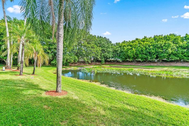 1588 Veracruz Lane 1588, Weston, FL 33327