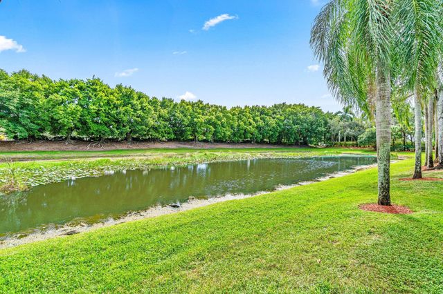 1588 Veracruz Lane 1588, Weston, FL 33327