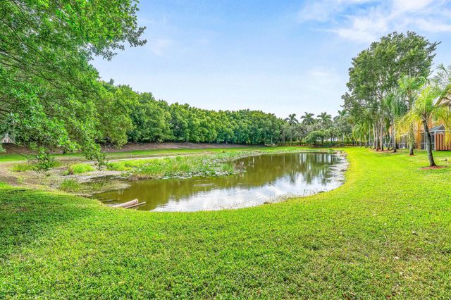 1588 Veracruz Lane 1588, Weston, FL 33327