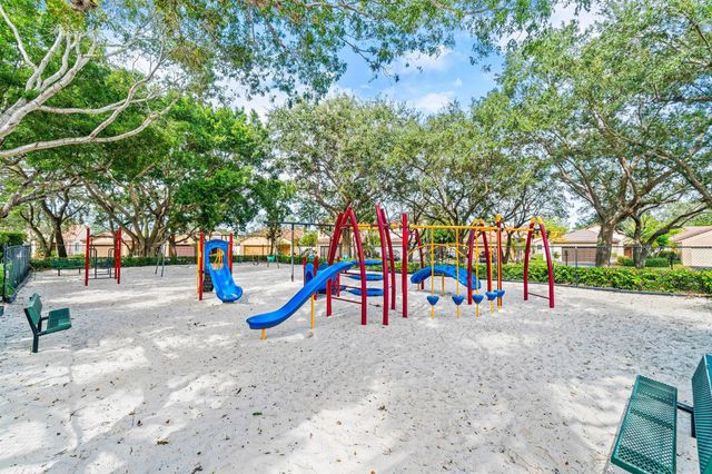 1588 Veracruz Lane 1588, Weston, FL 33327