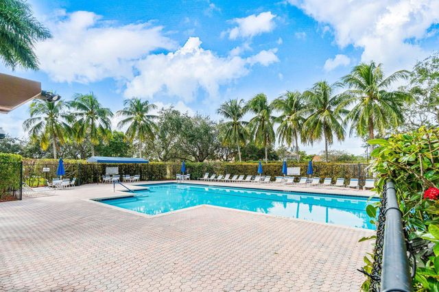 1588 Veracruz Lane 1588, Weston, FL 33327