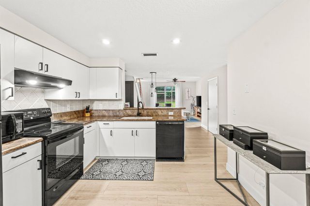 1588 Veracruz Lane 1588, Weston, FL 33327