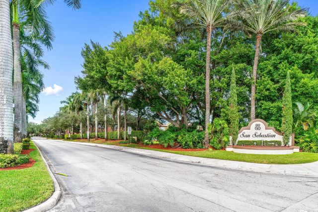 1588 Veracruz Lane 1588, Weston, FL 33327