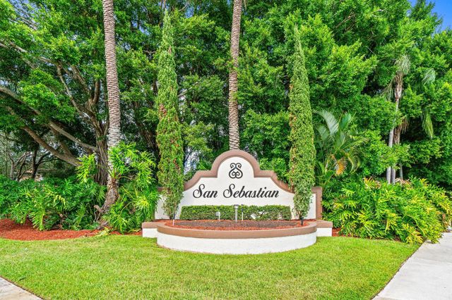 1588 Veracruz Lane 1588, Weston, FL 33327