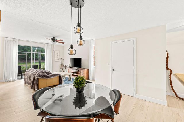 1588 Veracruz Lane 1588, Weston, FL 33327