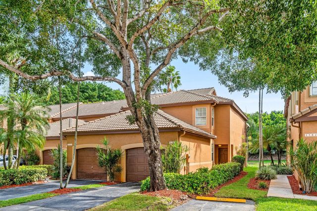 1588 Veracruz Lane 1588, Weston, FL 33327