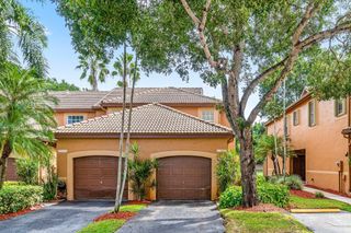 1588 Veracruz Lane 1588, Weston, FL 33327