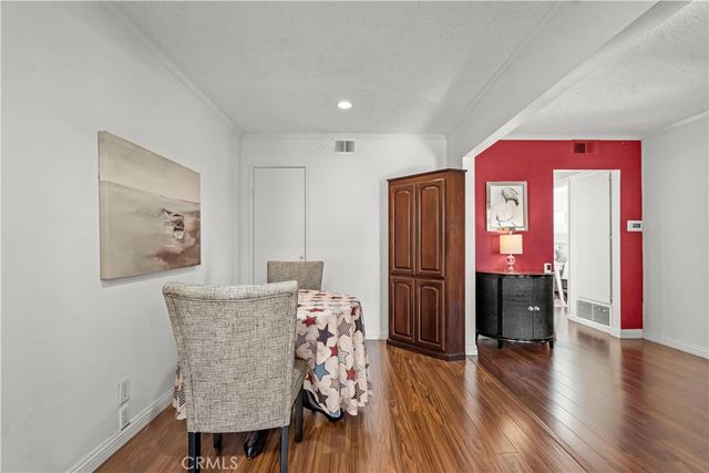 146 Echo 58, Irvine, CA 92614