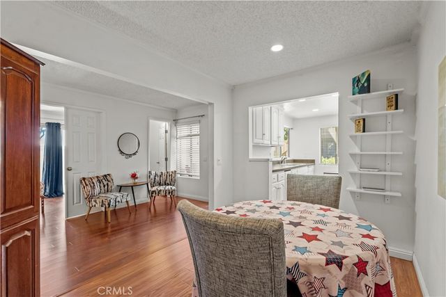 146 Echo 58, Irvine, CA 92614