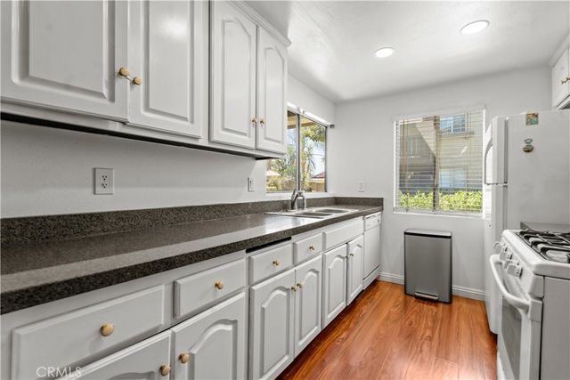 146 Echo 58, Irvine, CA 92614