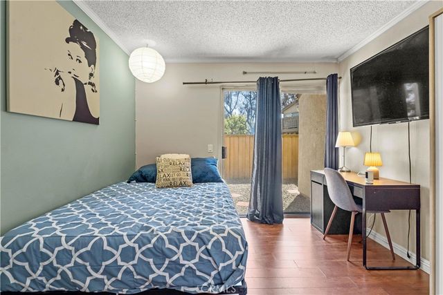 146 Echo 58, Irvine, CA 92614