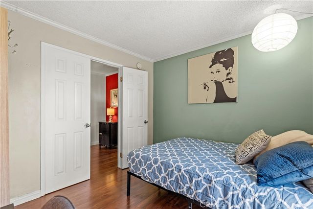 146 Echo 58, Irvine, CA 92614