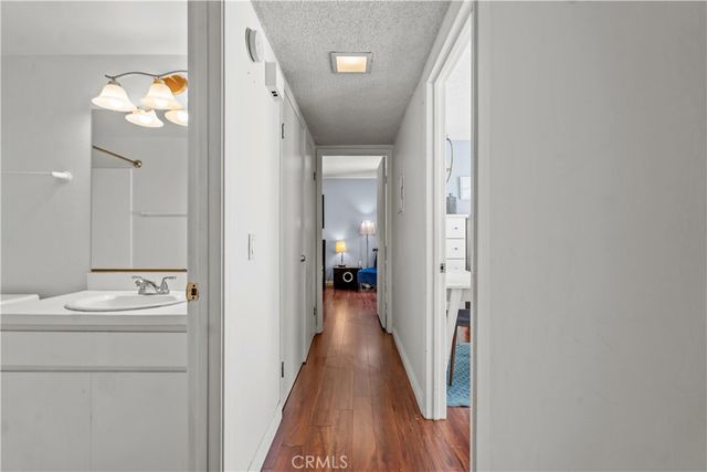 146 Echo 58, Irvine, CA 92614